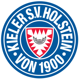 布魯門(mén)塔爾SV U19