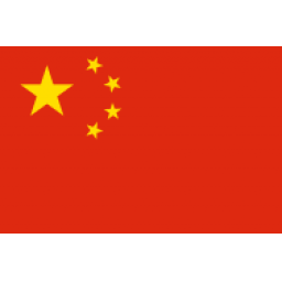 中國(guó)女足U20