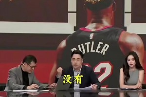 ??當(dāng)時都說是36歲的雨姐，沒想到是36歲的劉亦菲??！??
