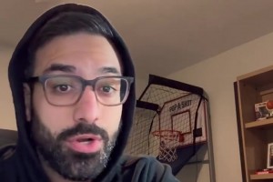 火箭記者分析：火箭覺(jué)得可以梭哈了！老板也愿意為奪冠交奢侈稅！