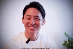河村勇輝的NBA生涯可能結(jié)束了，在發(fā)展聯(lián)盟打得這么好都沒辦法