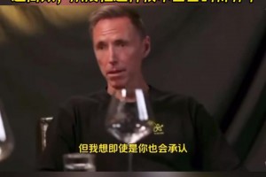 詹姆斯盛贊：我生涯注重高效得分 但全面的杜蘭特比我還高效！